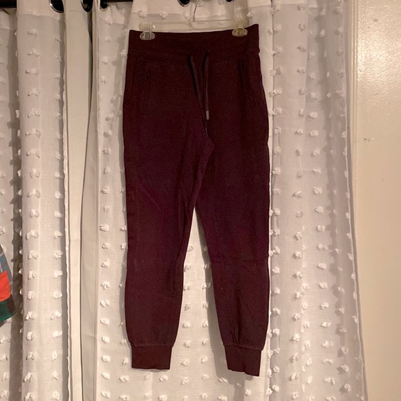 Woman’s Loungewear Joggers - Picture 1 of 2